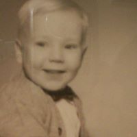 Steven Combs Photo 40