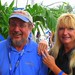 Jim Flannery Photo 19
