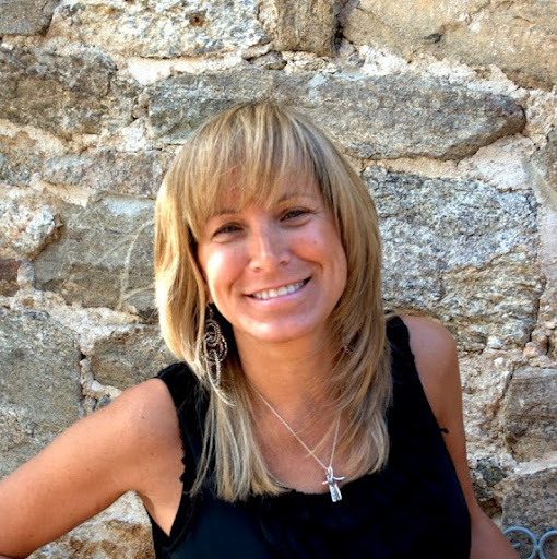 Anita Robbins Photo 18