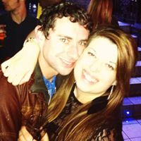 Melissa Grath Photo 4