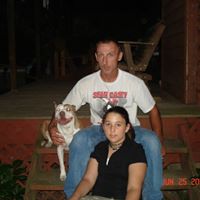 Robert Stillwell Photo 31