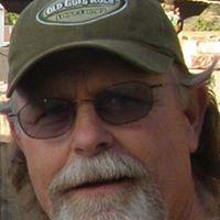 Steve Goebel Photo 14
