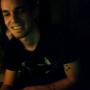 Michael Frey Photo 18