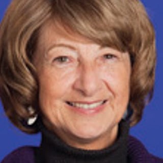 Sandra Fielder Photo 1