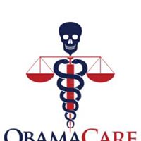 Deborah German Photo 20