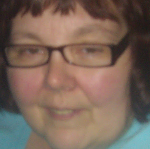 Beverly Reynolds Photo 9