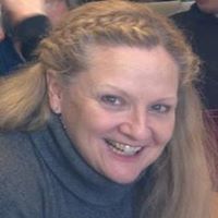 Sue Houston Photo 19
