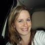 Megan Robison Photo 25