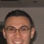 Christopher Garcia Photo 54