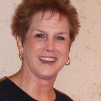 Sandra Hudson Photo 41