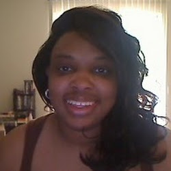 Erika Grant Photo 25