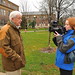 Lisa Manley Photo 34