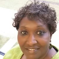 Teresa Parham Photo 27