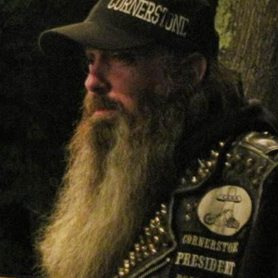 Shawn Mccormick Photo 16