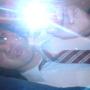 Thomas Mcewen Photo 16