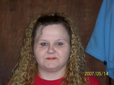 Kathy Brewster Photo 31