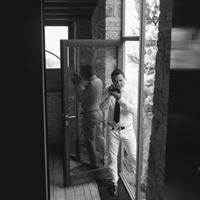 Christopher Gruse Photo 2