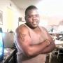 Anthony Spikes Photo 6