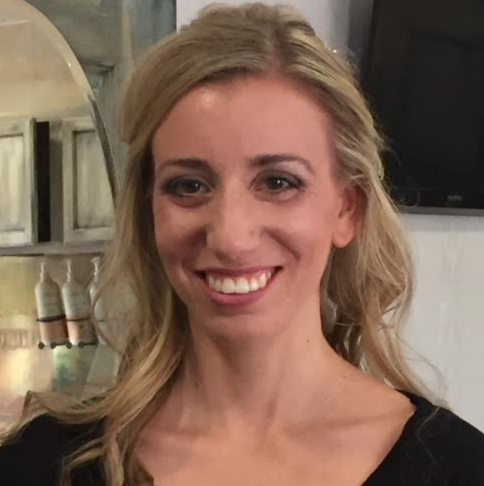 Mary Cornelius Photo 10 Mary Cornelius Photo 10