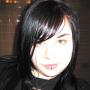 Shannon Warren Photo 24