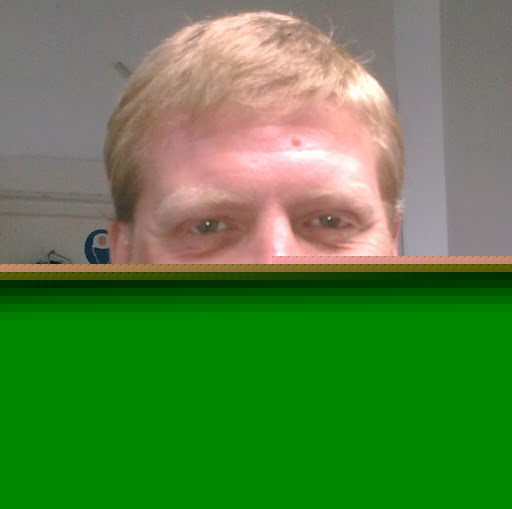 Scott Mcquaide Photo 7