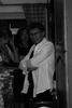 David Ingram Photo 9