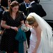 Catherine Magee Photo 8
