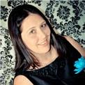 Amy Lacroix Photo 6