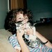 Sandy Swartz Photo 37