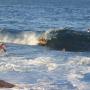 Michael Hinds Photo 10
