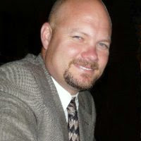 Todd Erickson Photo 11