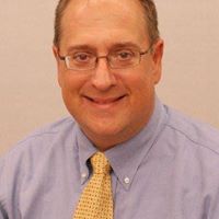 Karl Kauffman Photo 14