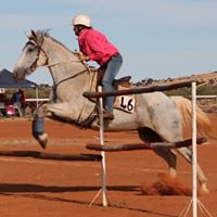 Tracy Elliot Photo 4