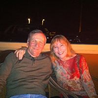 Barbara Lawrence Photo 21