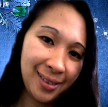 Katherine Lucas Photo 34