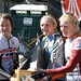 Lisa Rinehart Photo 19