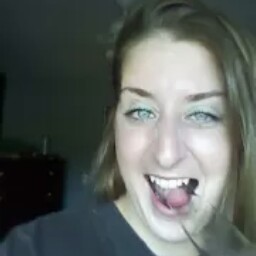 Christina Toth Photo 10