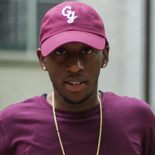 Brandon Samuels Photo 31