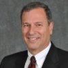 Peter Dion Photo 1
