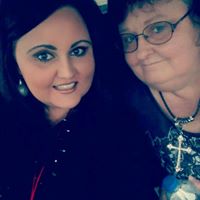 Darlene Fletcher Photo 30