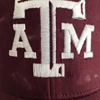 Randy Clark Photo 12