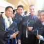 David Hsu Photo 28