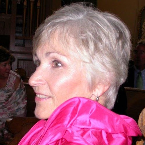 Gail Williams Photo 26 Gail Williams Photo 26