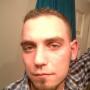 Bryan Shaw Photo 43