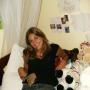 Elizabeth Claydon Photo 4