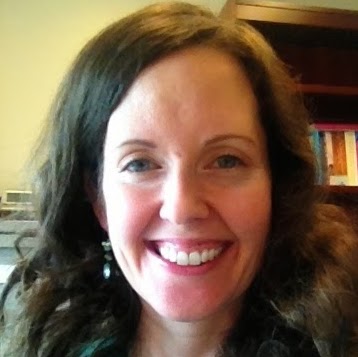 Jennifer Whitaker Photo 25