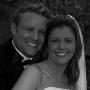 Michele Rose Photo 30