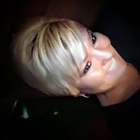 Colleen Lee Photo 27