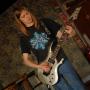 Danny Morris Photo 4