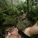 Donny Webster Photo 14